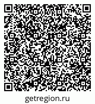 79631219305