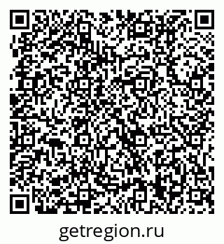 79631219308