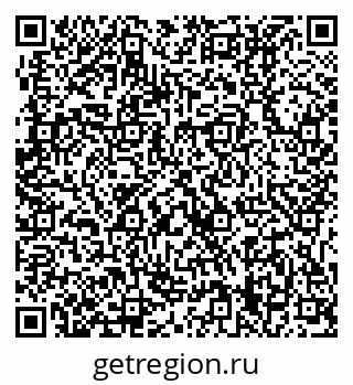 79631219309