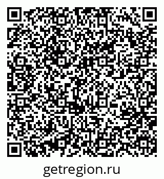 79631219311