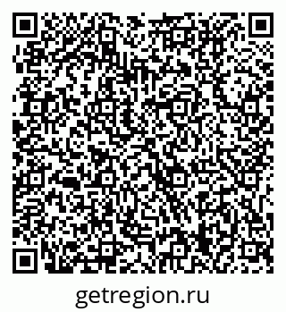 79631219312