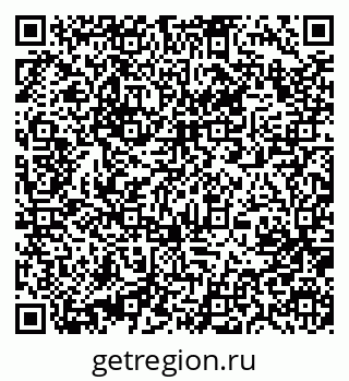 79631219313