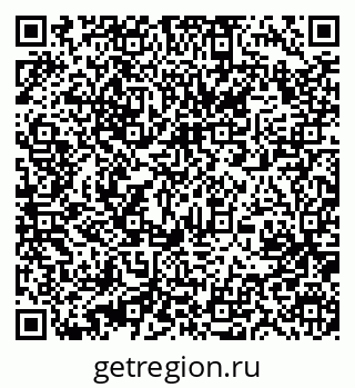 79631219314