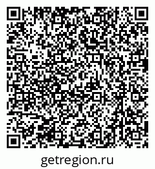 79631219317