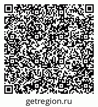79631219318