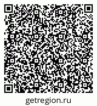 79631219319