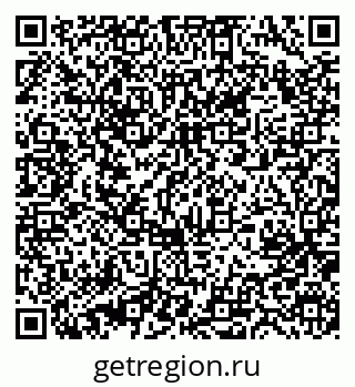 79631219320