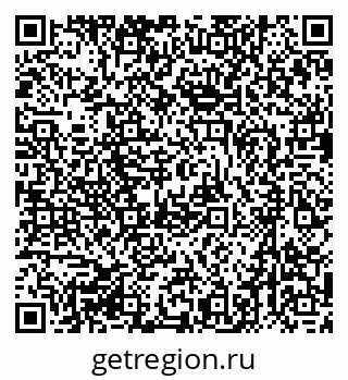 79631219322