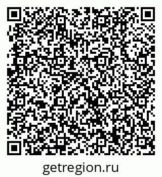 79631219324