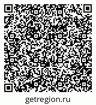 79631219325