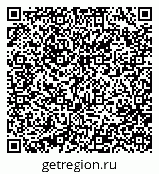 79631219328