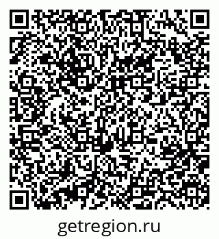 79631219330