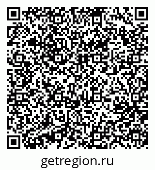 79631219331