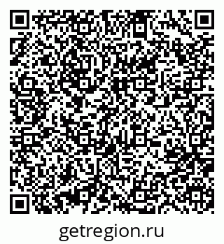 79631219334