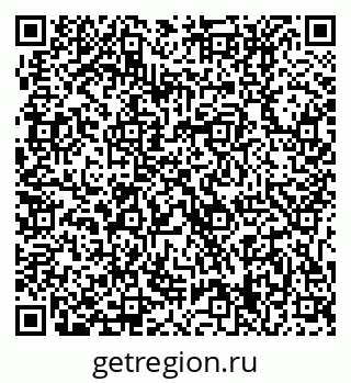 79631219335