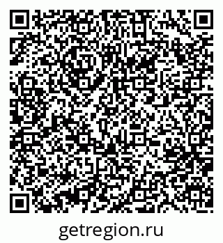 79631219336