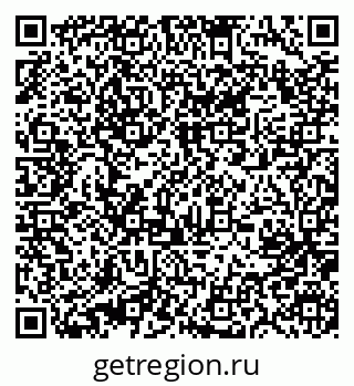 79631219337
