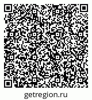 79631219338