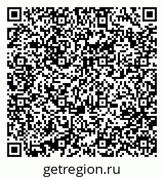 79631219339