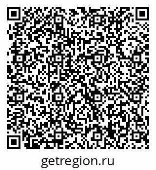 79631219341