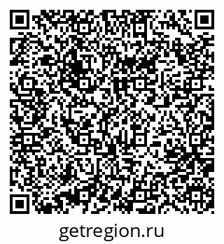 79631219342