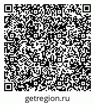 79631219343
