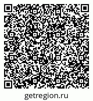 79631219344