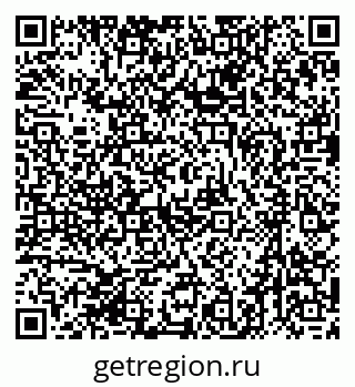 79631219346