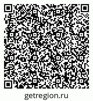 79631219349