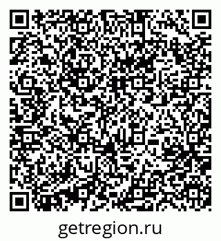 79631219350