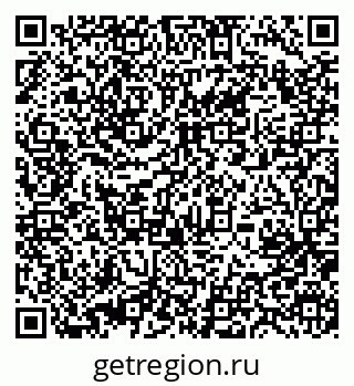 79631219351