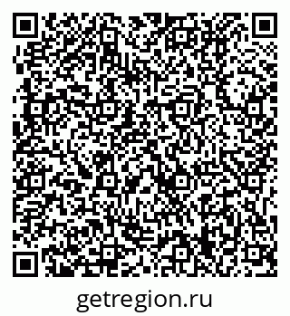 79631219353
