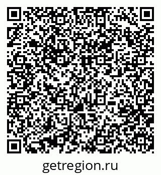 79631219354