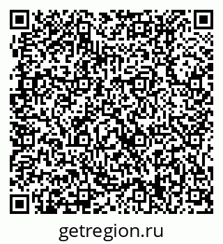 79631219355