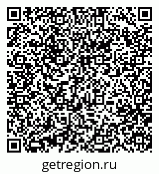 79631219356