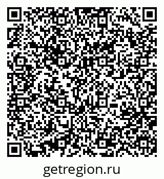 79631219358
