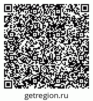 79631219360