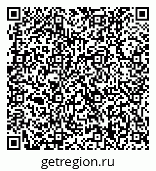 79631219361