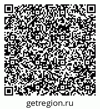 79631219362