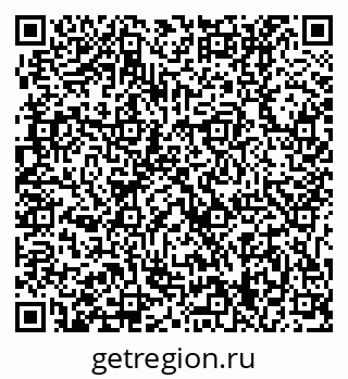 79631219363
