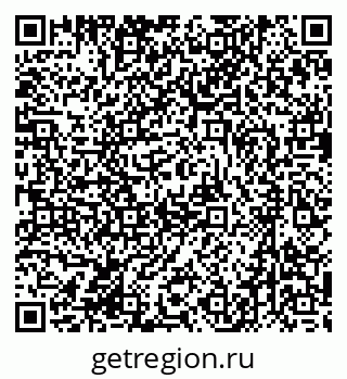 79631219364