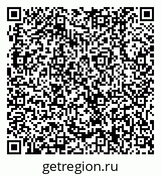 79631219365