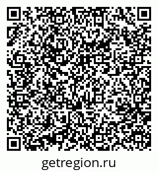 79631219367