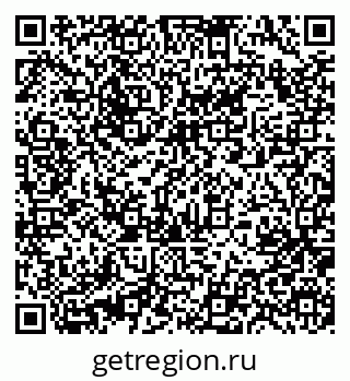 79631219369