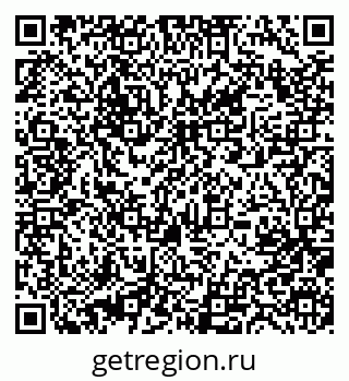 79631219370