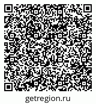 79631219372