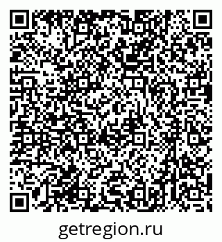 79631219373
