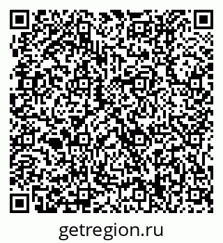 79631219375