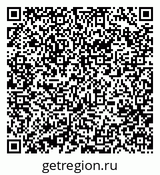 79631219376