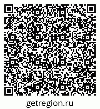 79631219377